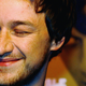 Image for article titled Has James McAvoy Gotten Hotter or Is It Just the Baking?